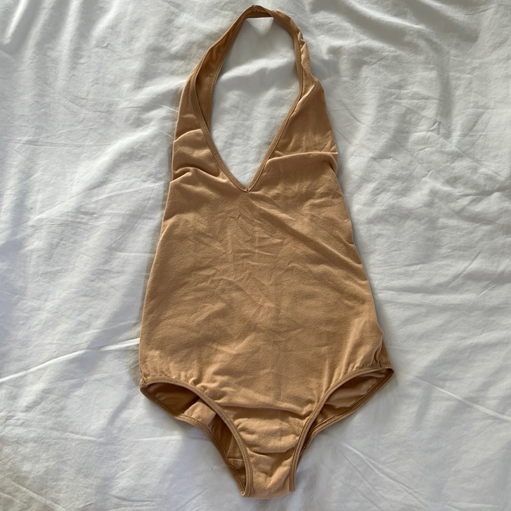 American Apparel